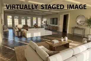 11864 Cold Harbor Ln, Dallas, TX 75244 - Photo 7