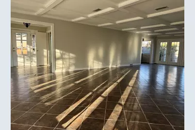 11864 Cold Harbor Lane, Dallas, TX 75244 - Photo 5