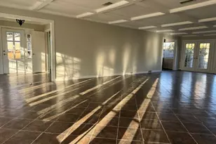 11864 Cold Harbor Ln, Dallas, TX 75244 - Photo 5