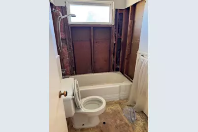 11864 Cold Harbor Lane, Dallas, TX 75244 - Photo 23