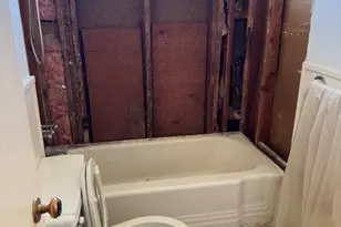 11864 Cold Harbor Ln, Dallas, TX 75244 - Photo 23