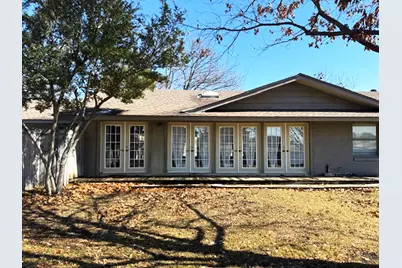 11864 Cold Harbor Lane, Dallas, TX 75244 - Photo 1