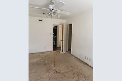 11864 Cold Harbor Lane, Dallas, TX 75244 - Photo 21