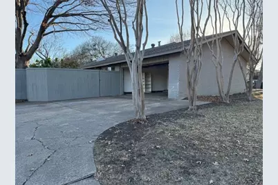 11864 Cold Harbor Lane, Dallas, TX 75244 - Photo 27