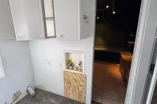 11864 Cold Harbor Ln, Dallas, TX 75244 - Photo 23