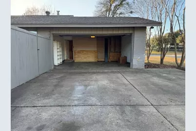 11864 Cold Harbor Lane, Dallas, TX 75244 - Photo 13