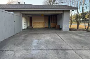 11864 Cold Harbor Ln, Dallas, TX 75244 - Photo 13