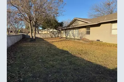 11864 Cold Harbor Lane, Dallas, TX 75244 - Photo 9