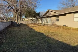 11864 Cold Harbor Ln, Dallas, TX 75244 - Photo 9