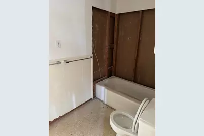 11864 Cold Harbor Lane, Dallas, TX 75244 - Photo 21