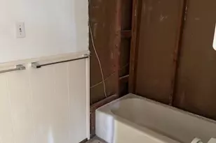 11864 Cold Harbor Ln, Dallas, TX 75244 - Photo 21