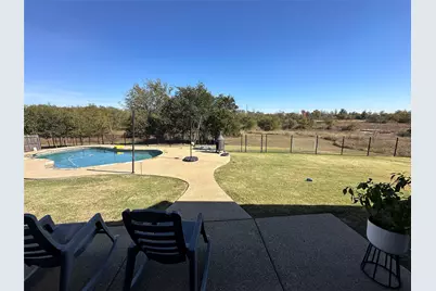1535 Bent Creek Drive, Cleburne, TX 76033 - Photo 17