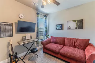 1535 Bent Creek Dr, Cleburne, TX 76033 - Photo 13