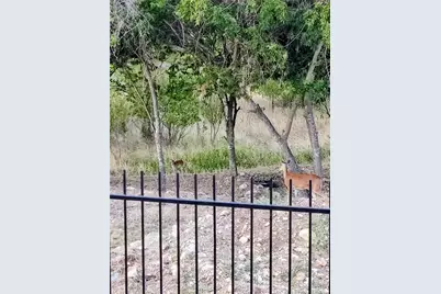 1535 Bent Creek Drive, Cleburne, TX 76033 - Photo 19