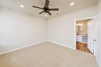 163 Cactus Canyon Drive, Bridgeport, TX 76426 - Photo 5