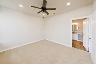 163 Cactus Canyon Dr, Bridgeport, TX 76426 - Photo 5