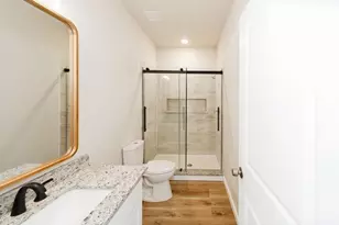 163 Cactus Canyon Dr, Bridgeport, TX 76426 - Photo 9