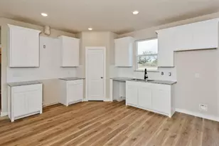 163 Cactus Canyon Dr, Bridgeport, TX 76426 - Photo 3