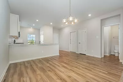 2117 Jeanine Drive, Anna, TX 75409 - Photo 7