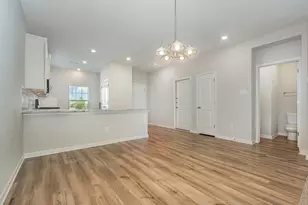 2117 Jeanine Dr, Anna, TX 75409 - Photo 7