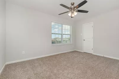 2117 Jeanine Drive, Anna, TX 75409 - Photo 13