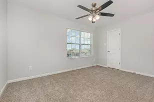 2117 Jeanine Dr, Anna, TX 75409 - Photo 13