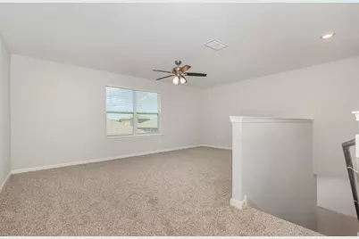 2117 Jeanine Drive, Anna, TX 75409 - Photo 9