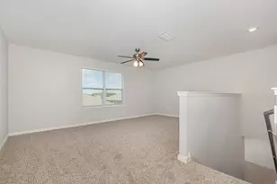 2117 Jeanine Dr, Anna, TX 75409 - Photo 9