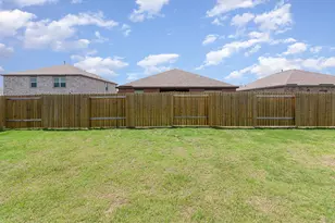 2117 Jeanine Dr, Anna, TX 75409 - Photo 19