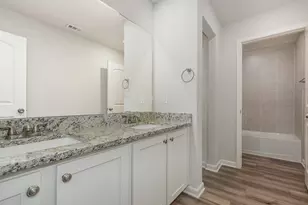 2117 Jeanine Dr, Anna, TX 75409 - Photo 17