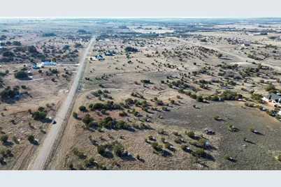 145 Gilmore Court, Lipan, TX 76462 - Photo 9