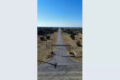 145 Gilmore Court, Lipan, TX 76462 - Photo 5