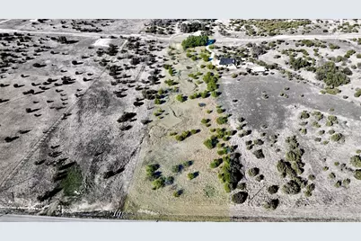 145 Gilmore Court, Lipan, TX 76462 - Photo 3