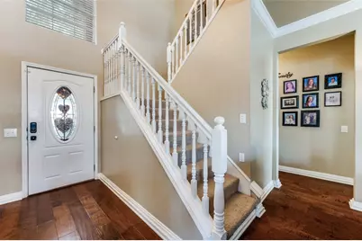 5904 Berkshire Road, McKinney, TX 75072 - Photo 19