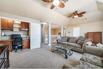 5904 Berkshire Road, McKinney, TX 75072 - Photo 17