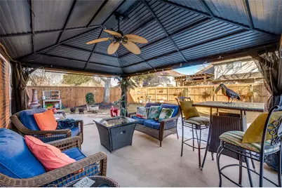 5904 Berkshire Road, McKinney, TX 75072 - Photo 23