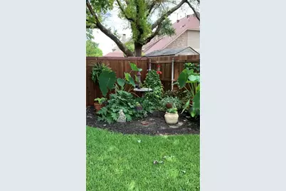 5904 Berkshire Road, McKinney, TX 75072 - Photo 25