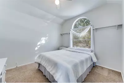 5904 Berkshire Road, McKinney, TX 75072 - Photo 15