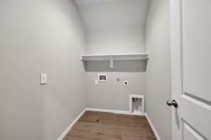 4708 Alliance St, Haltom City, TX 76117 - Photo 23