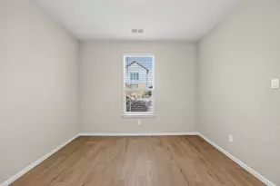 4708 Alliance St, Haltom City, TX 76117 - Photo 15