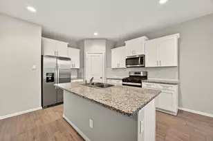 4708 Alliance St, Haltom City, TX 76117 - Photo 5