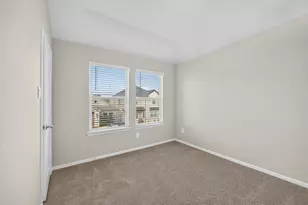 4708 Alliance St, Haltom City, TX 76117 - Photo 17