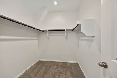 4708 Alliance Street, Haltom City, TX 76117 - Photo 19