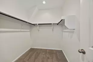 4708 Alliance St, Haltom City, TX 76117 - Photo 19