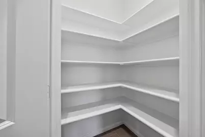 4708 Alliance Street, Haltom City, TX 76117 - Photo 9