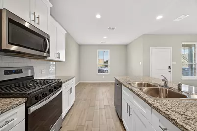 4708 Alliance Street, Haltom City, TX 76117 - Photo 7