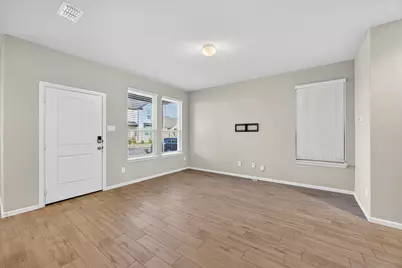 4708 Alliance Street, Haltom City, TX 76117 - Photo 13