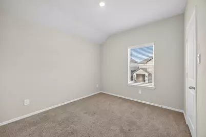 4708 Alliance Street, Haltom City, TX 76117 - Photo 21