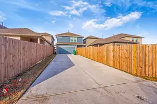 4708 Alliance St, Haltom City, TX 76117 - Photo 27