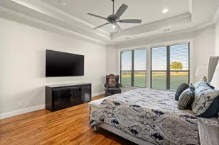 620 Dove Meadow Trl, Waxahachie, TX 75167 - Photo 21